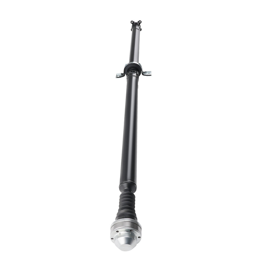 Driveshaft Prop Shaft Assembly compatible for Chevrolet Captiva Sport 2.4L 3.0L 2011-2014