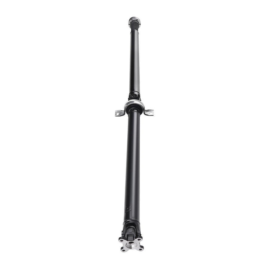Driveshaft Prop Shaft Assembly compatible for Chevrolet Captiva Sport 2.4L 3.0L 2011-2014