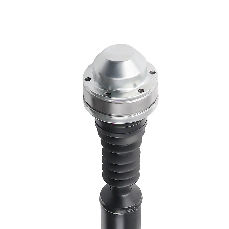 Driveshaft Prop Shaft Assembly compatible for Chevrolet Captiva Sport 2.4L 3.0L 2011-2014