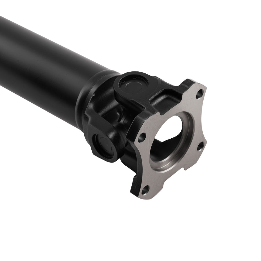 Rear Driveshaft compatible for Mercedes-Benz Sprinter 2500 3500 3.0L 2010-2018 RWD 936-015