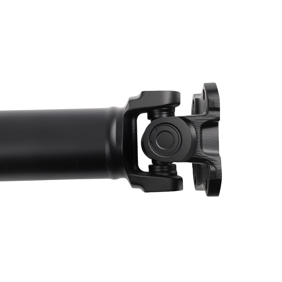 Rear Driveshaft compatible for Mercedes-Benz Sprinter 2500 3500 3.0L 2010-2018 RWD 936-015