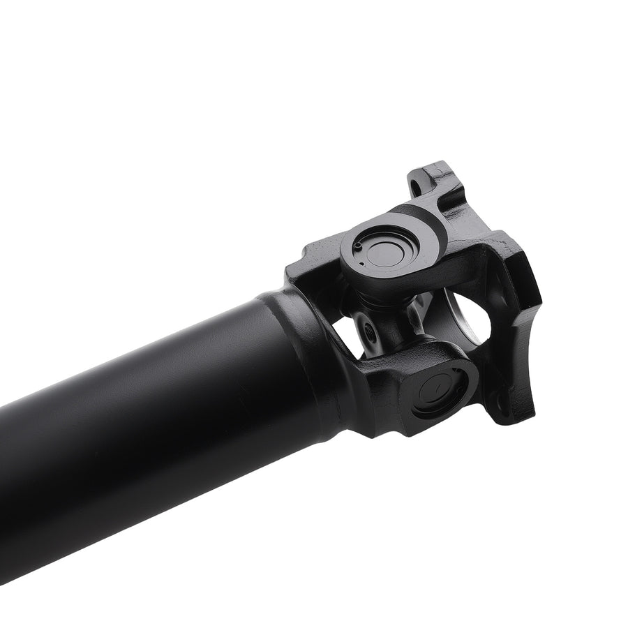 Rear Driveshaft compatible for Mercedes-Benz Sprinter 2500 3500 3.0L 2010-2018 RWD 936-015