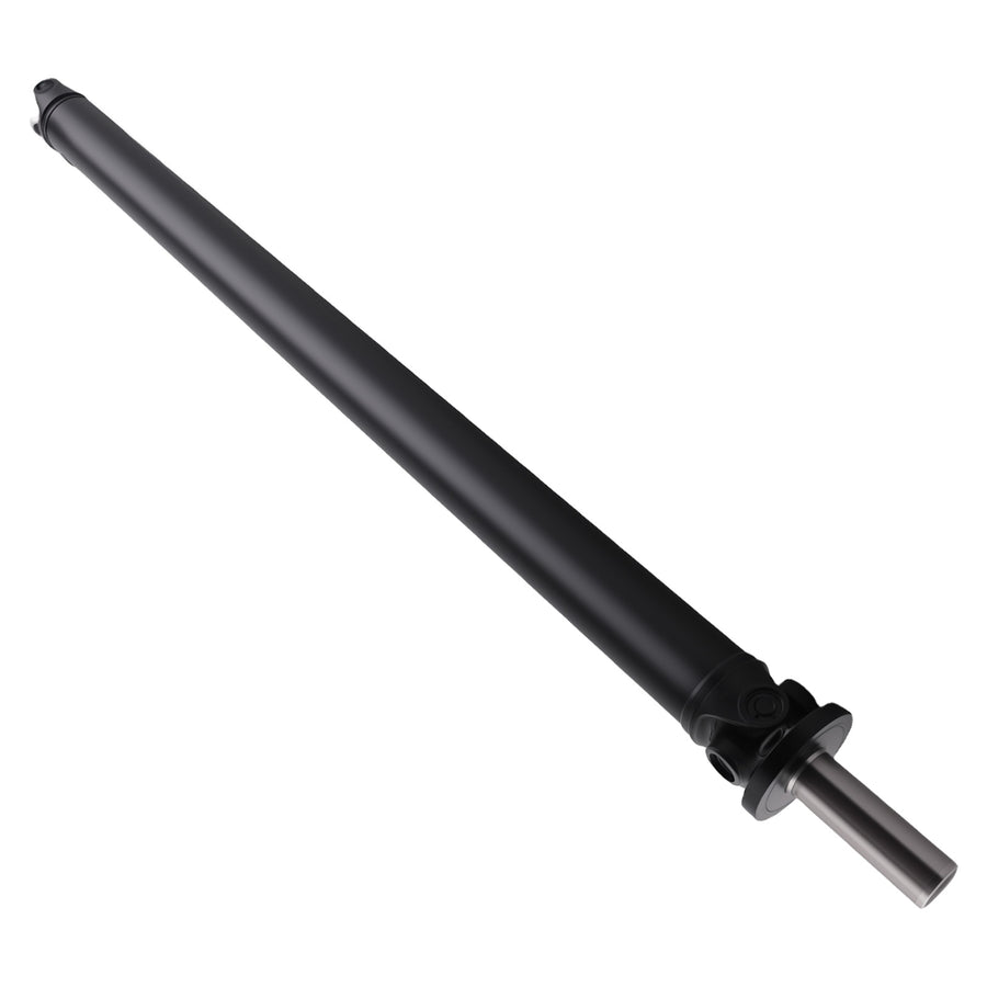 Drive Shaft Propeller Assy compatible for Chevrolet Tahoe 09-14 compatible for Cadillac Escalade 07-14 RWD