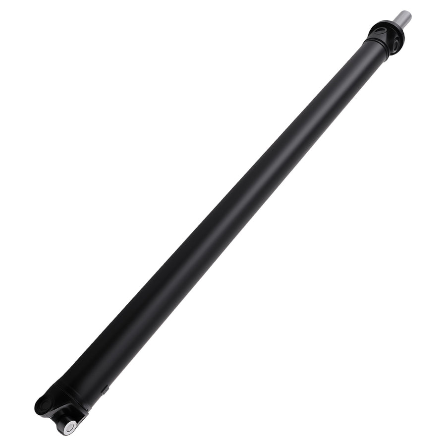 Drive Shaft Propeller Assy compatible for Chevrolet Tahoe 09-14 compatible for Cadillac Escalade 07-14 RWD