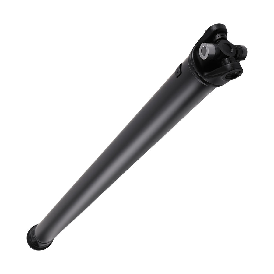 Drive Shaft Propeller Assy compatible for Chevrolet Tahoe 09-14 compatible for Cadillac Escalade 07-14 RWD