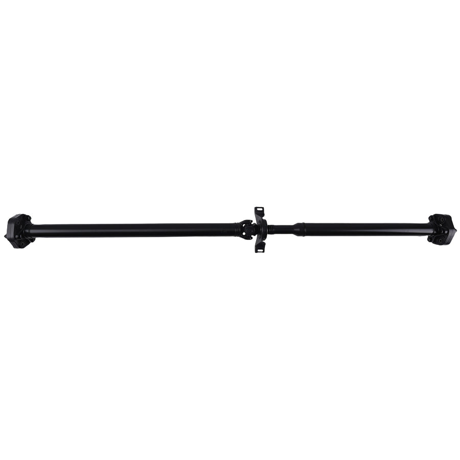 Rear Driveshaft Assembly compatible for Chrysler 300 compatible for Dodge V8 5.7 2005-2014 RWD 936-161