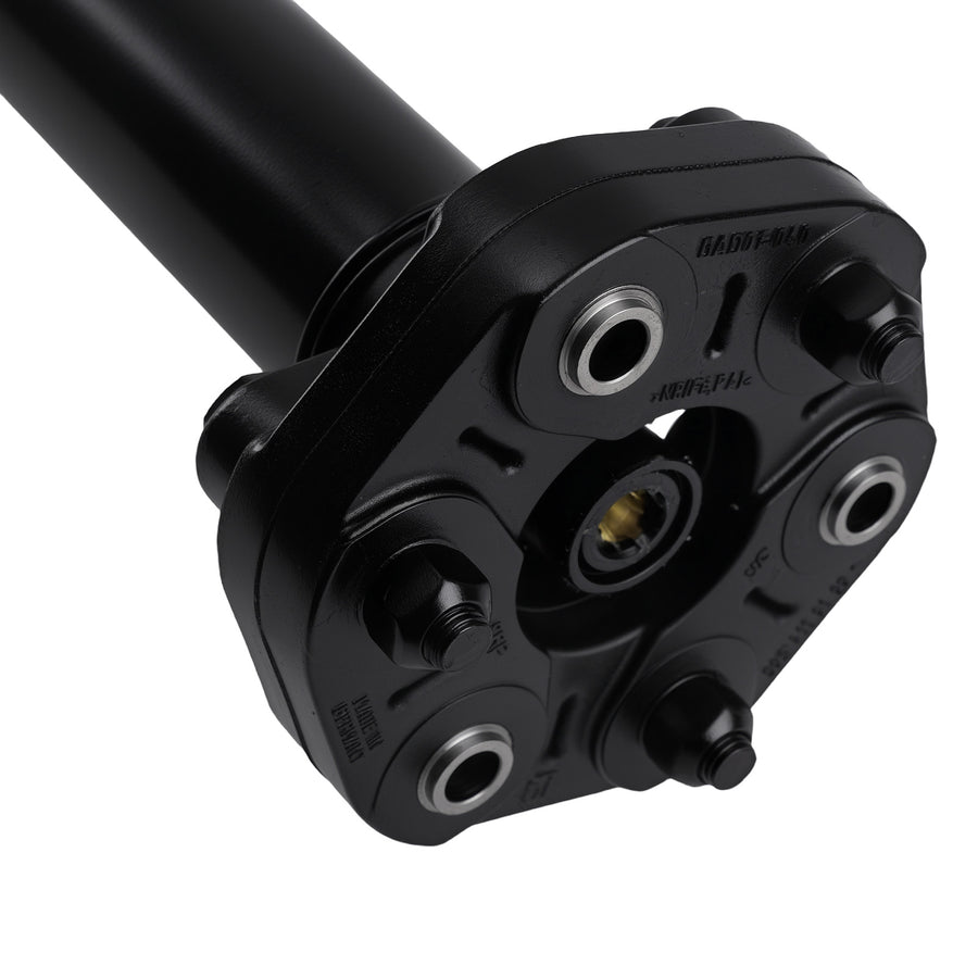 Rear Driveshaft Assembly compatible for Chrysler 300 compatible for Dodge V8 5.7 2005-2014 RWD 936-161