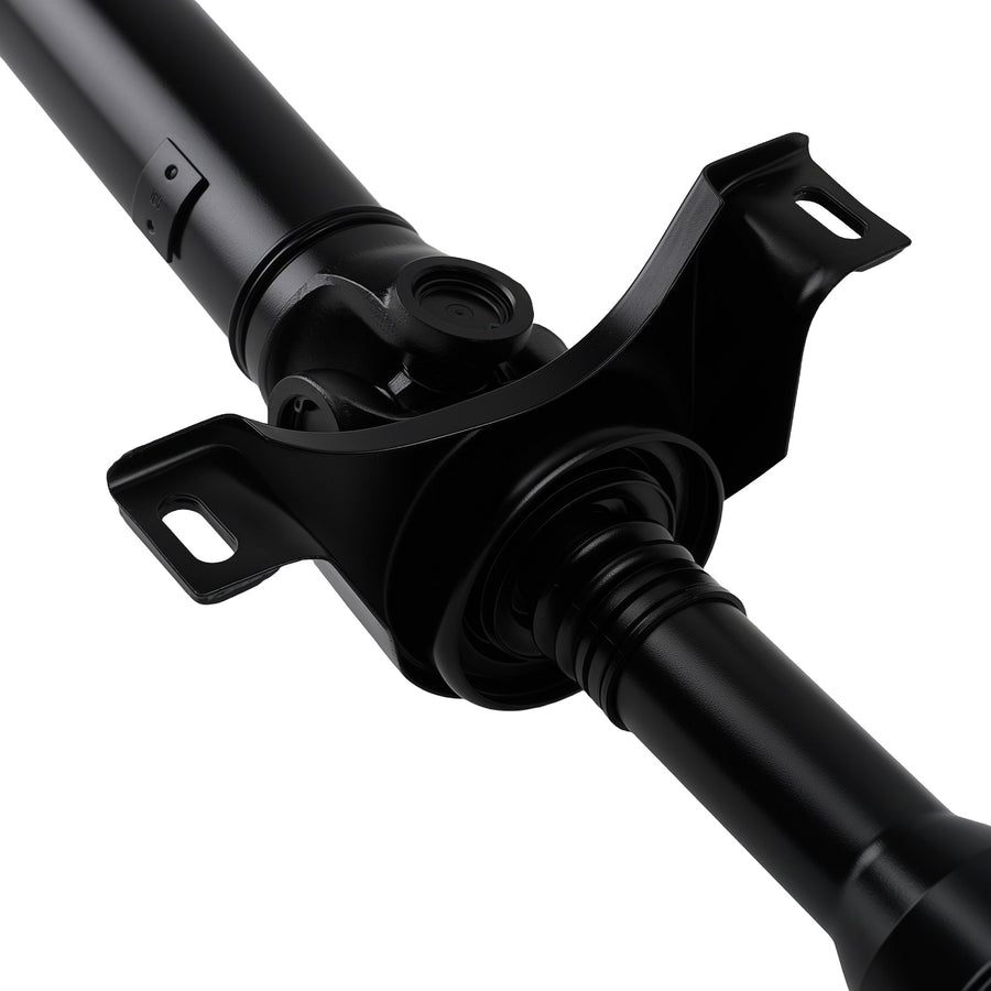 Rear Driveshaft Assembly compatible for Chrysler 300 compatible for Dodge V8 5.7 2005-2014 RWD 936-161