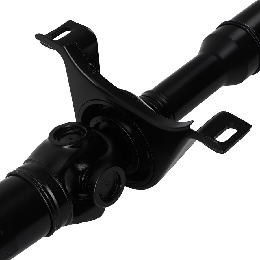 Rear Driveshaft Assembly compatible for Chrysler 300 compatible for Dodge V8 5.7 2005-2014 RWD 936-161