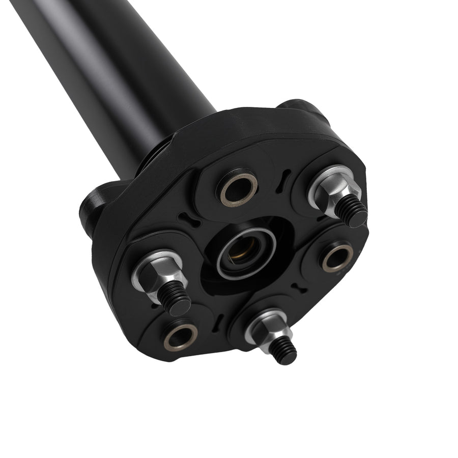 Rear Driveshaft Propshaft Assembly compatible for Dodge Charger compatible for Chrysler 300 3.5L 5.7L AWD