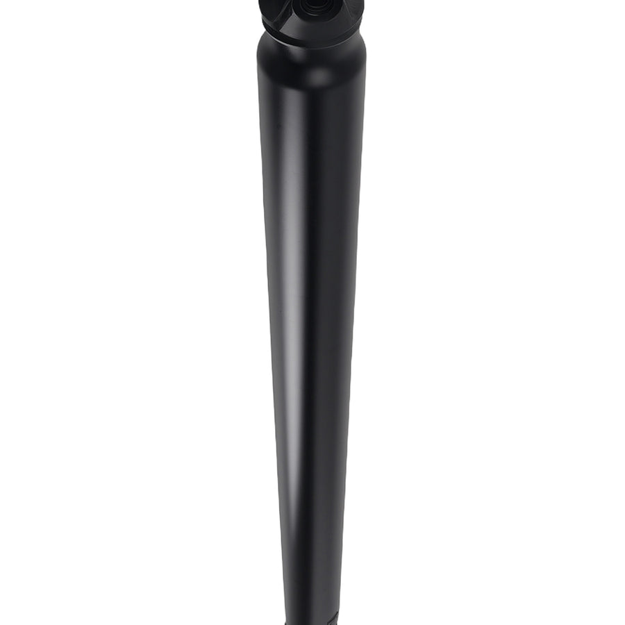Rear Driveshaft Prop Shaft Assembly compatible for Dodge Ram 1500 2000-2001 4WD Auto Trans.