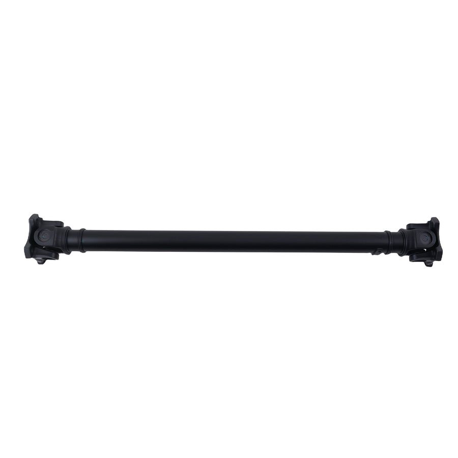 Front Driveshaft Prop Shaft compatible for BMW E90 325xi 328xi 330xi 335xi E84 X1 2006-2015
