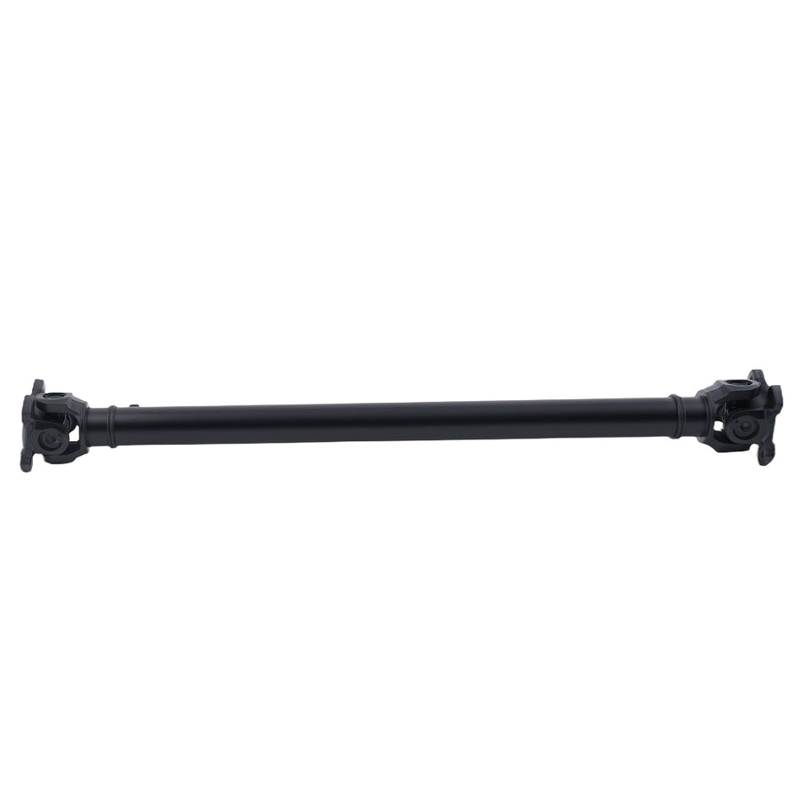 Front Driveshaft Prop Shaft compatible for BMW E90 325xi 328xi 330xi 335xi E84 X1 2006-2015