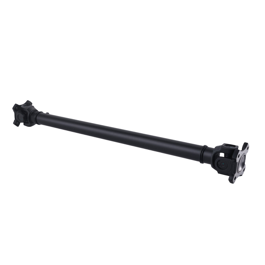 Front Driveshaft Prop Shaft compatible for BMW E90 325xi 328xi 330xi 335xi E84 X1 2006-2015