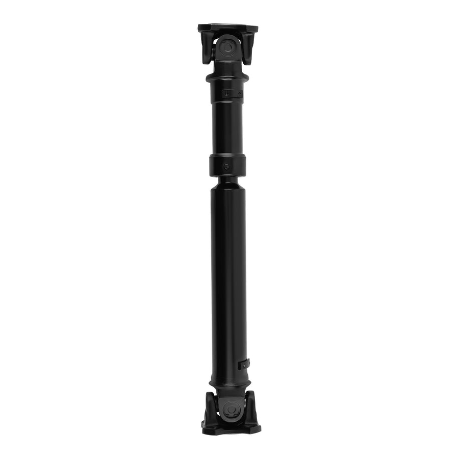 Front Driveshaft Assembly compatible for Mercedes-Benz W211 E280 E320 E350 4Matic AWD 04-08