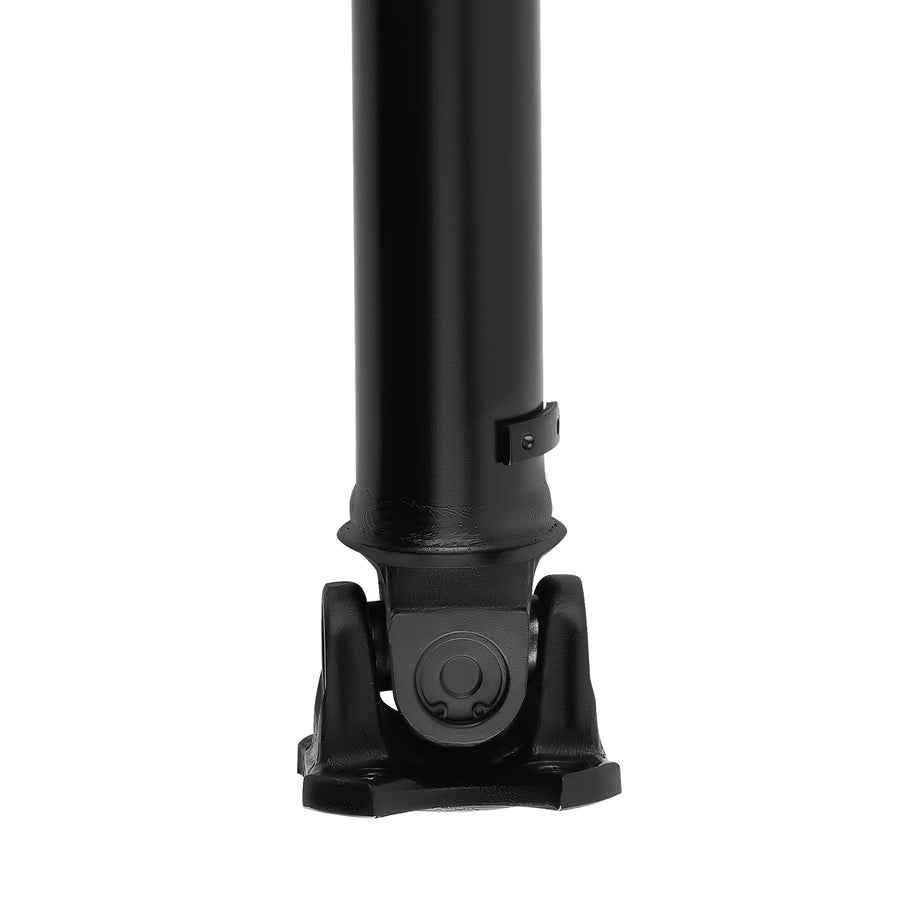 Front Driveshaft Assembly compatible for Mercedes-Benz W211 E280 E320 E350 4Matic AWD 04-08