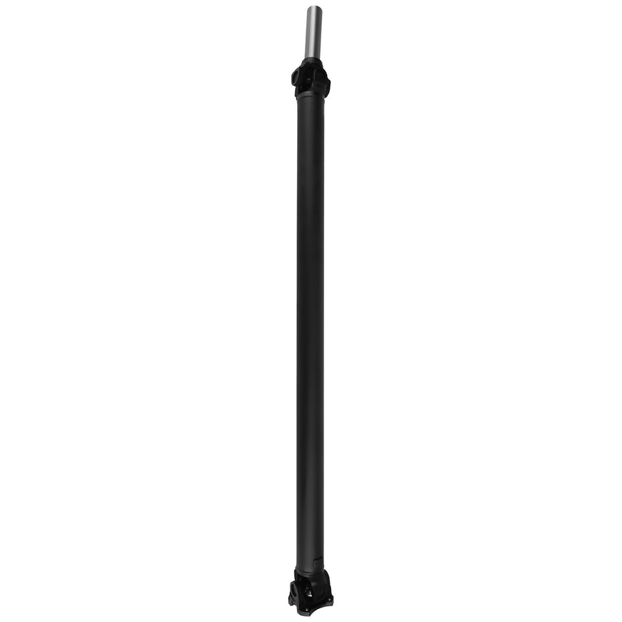 Rear Drive Shaft Driveshaft Assembly compatible for Dodge Ram 1500 Pickup 2002-2008 936-539