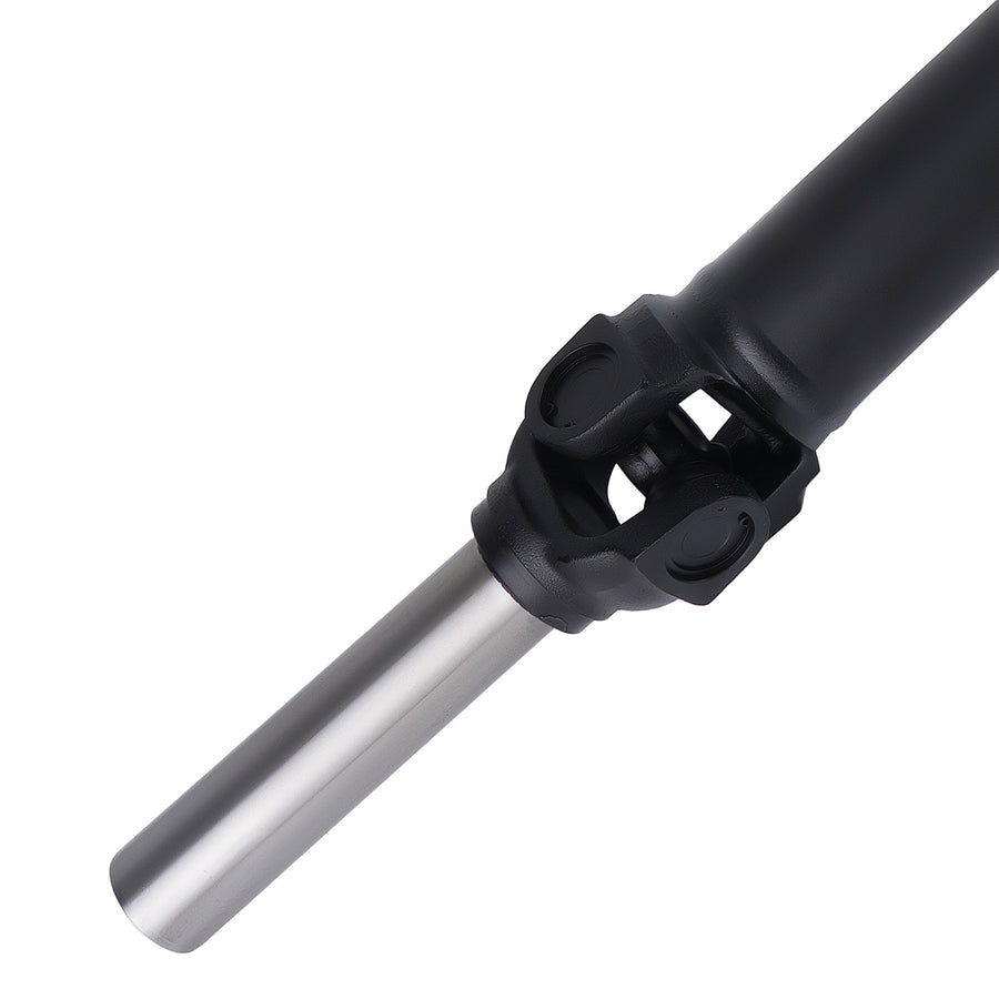 Rear Drive Shaft Driveshaft Assembly compatible for Dodge Ram 1500 Pickup 2002-2008 936-539
