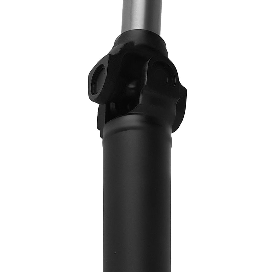 Rear Drive Shaft Driveshaft Assembly compatible for Dodge Ram 1500 Pickup 2002-2008 936-539