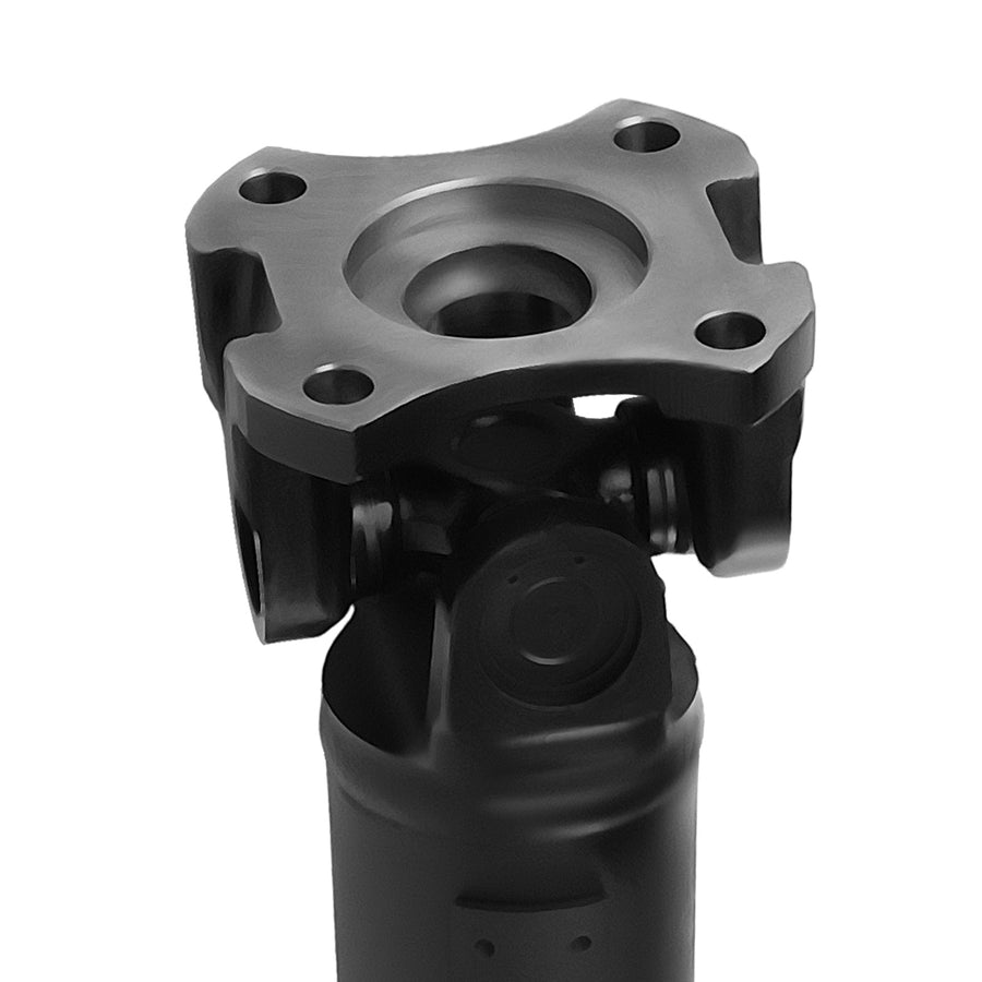 Rear Drive Shaft Driveshaft Assembly compatible for Dodge Ram 1500 Pickup 2002-2008 936-539