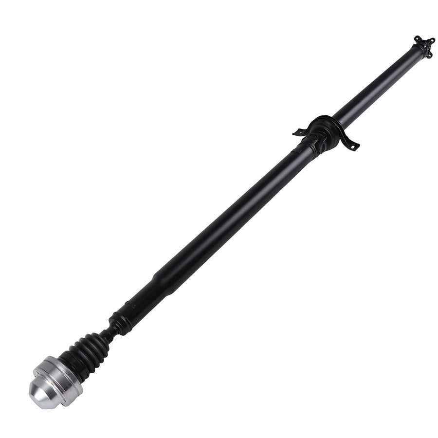Rear Driveshaft Proshaft Assembly compatible for Saturn Vue V6 3.5L 2004-2007 AWD 936-553
