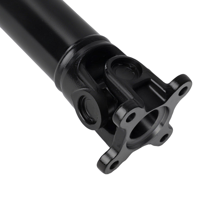 Rear Driveshaft Proshaft Assembly compatible for Saturn Vue V6 3.5L 2004-2007 AWD 936-553