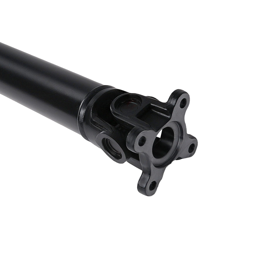 Rear Driveshaft Proshaft Assembly compatible for Saturn Vue V6 3.5L 2004-2007 AWD 936-553