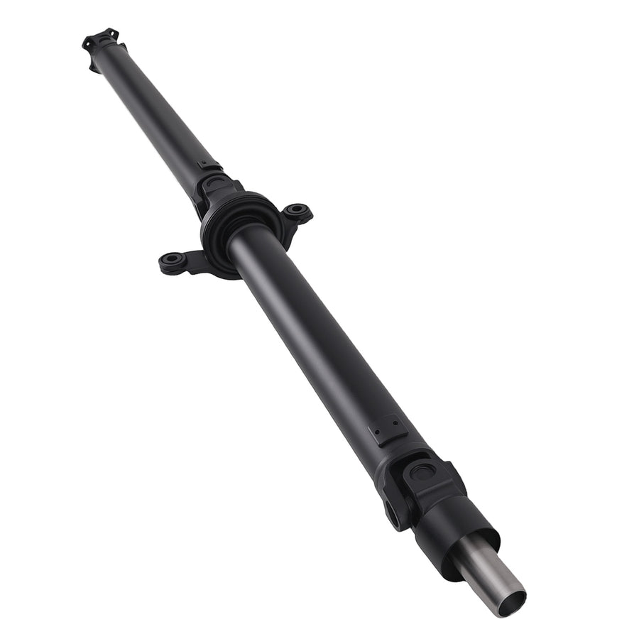 Rear Driveshaft compatible for Subaru Outback 2001-2004 Legacy 96-99 Baja 03-06 AWD 936-900