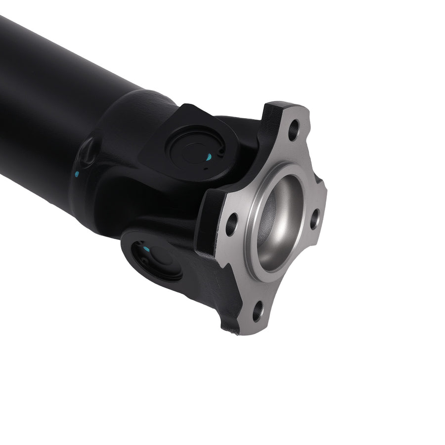 Rear Driveshaft compatible for Subaru Outback 2001-2004 Legacy 96-99 Baja 03-06 AWD 936-900