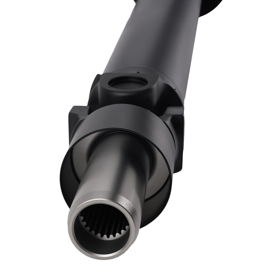 Rear Driveshaft compatible for Subaru Outback 2001-2004 Legacy 96-99 Baja 03-06 AWD 936-900