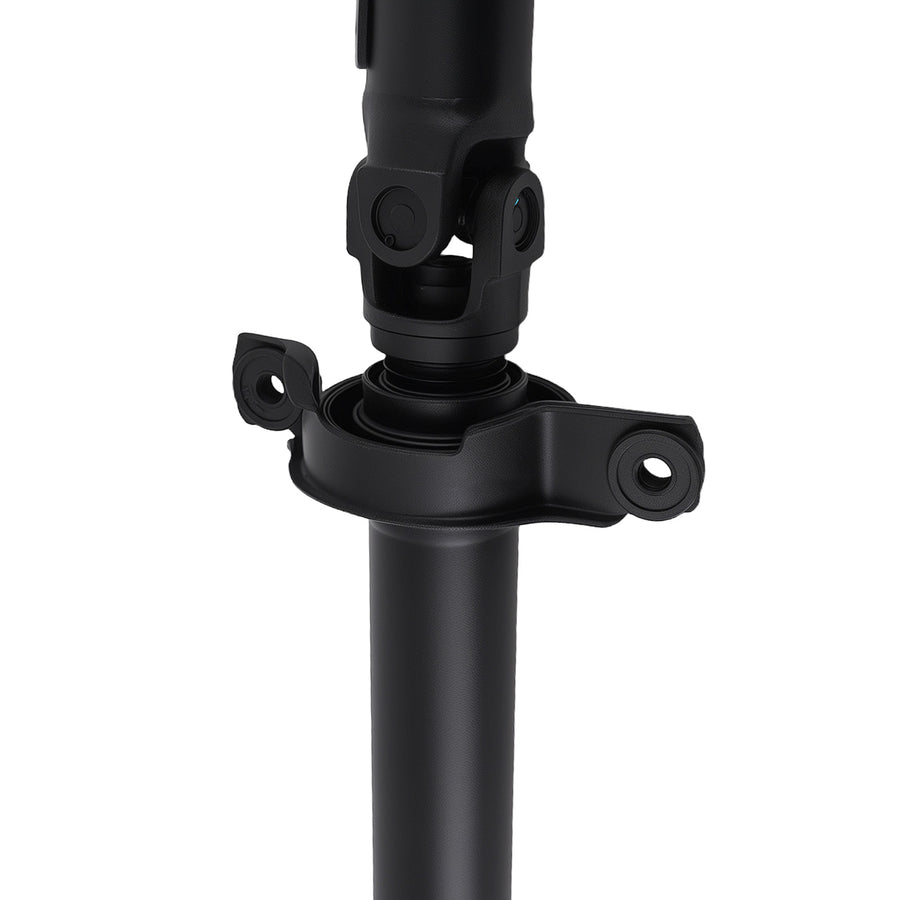 Rear Driveshaft compatible for Subaru Outback 2001-2004 Legacy 96-99 Baja 03-06 AWD 936-900