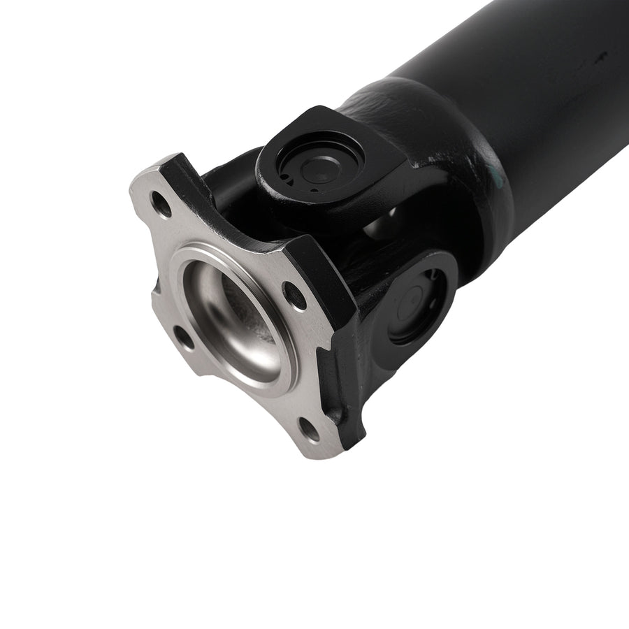 Rear Drive Shaft Assembly compatible for Subaru Forester H4 2.5L 2009-2013 Manual 936-925