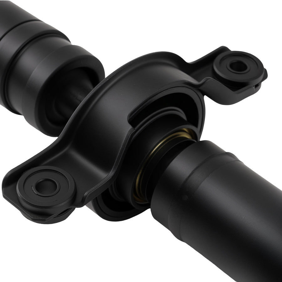 Rear Drive Shaft Assembly compatible for Subaru Forester H4 2.5L 2009-2013 Manual 936-925