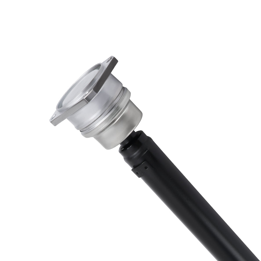 Front Driveshaft Assembly Prop Shaft compatible for Hummer H3 H3T 2006-2010 938008 25840721