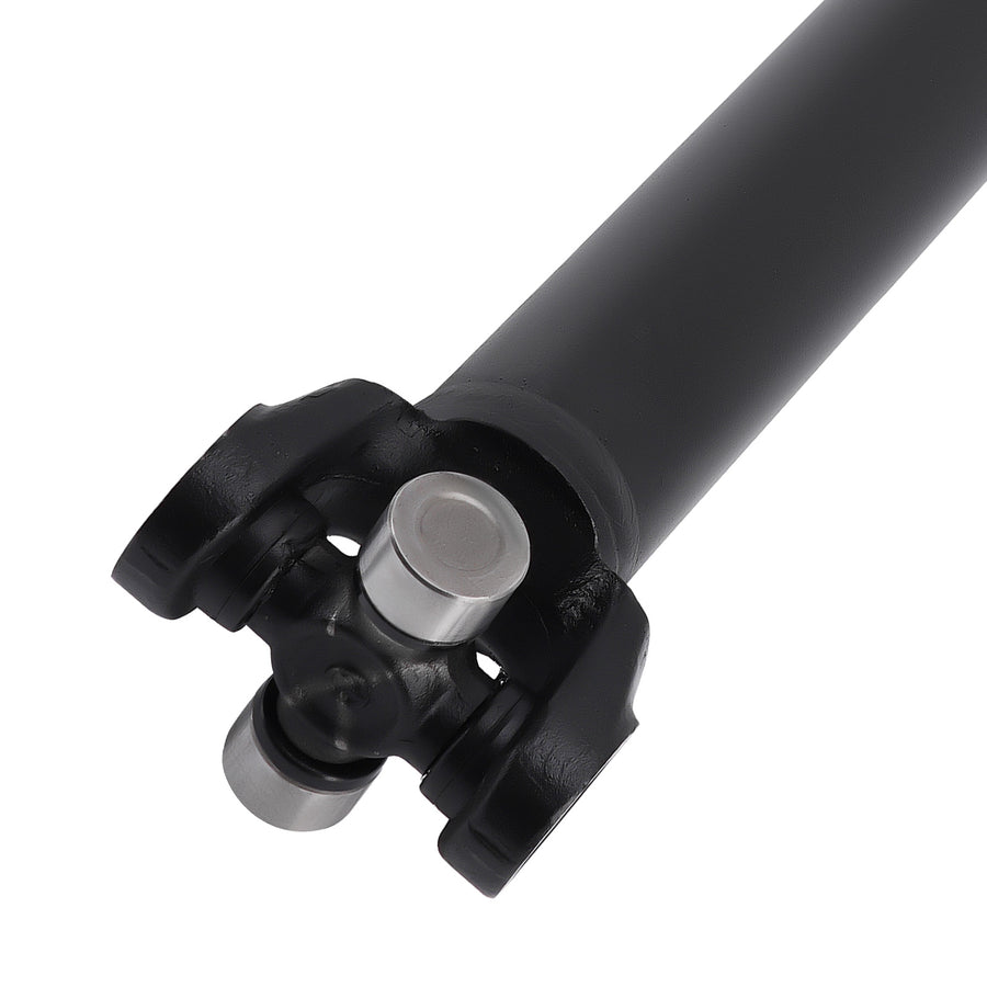 Front Driveshaft Assembly Prop Shaft compatible for Hummer H3 H3T 2006-2010 938008 25840721