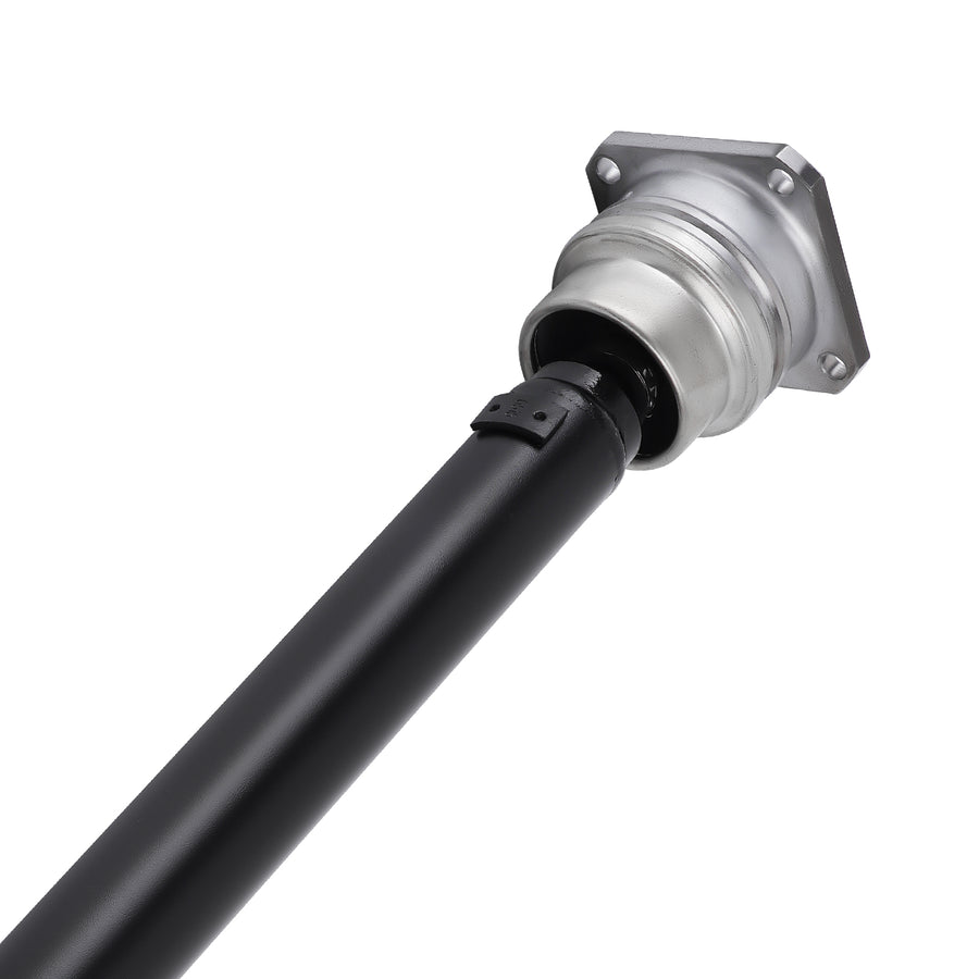 Front Driveshaft Assembly Prop Shaft compatible for Hummer H3 H3T 2006-2010 938008 25840721