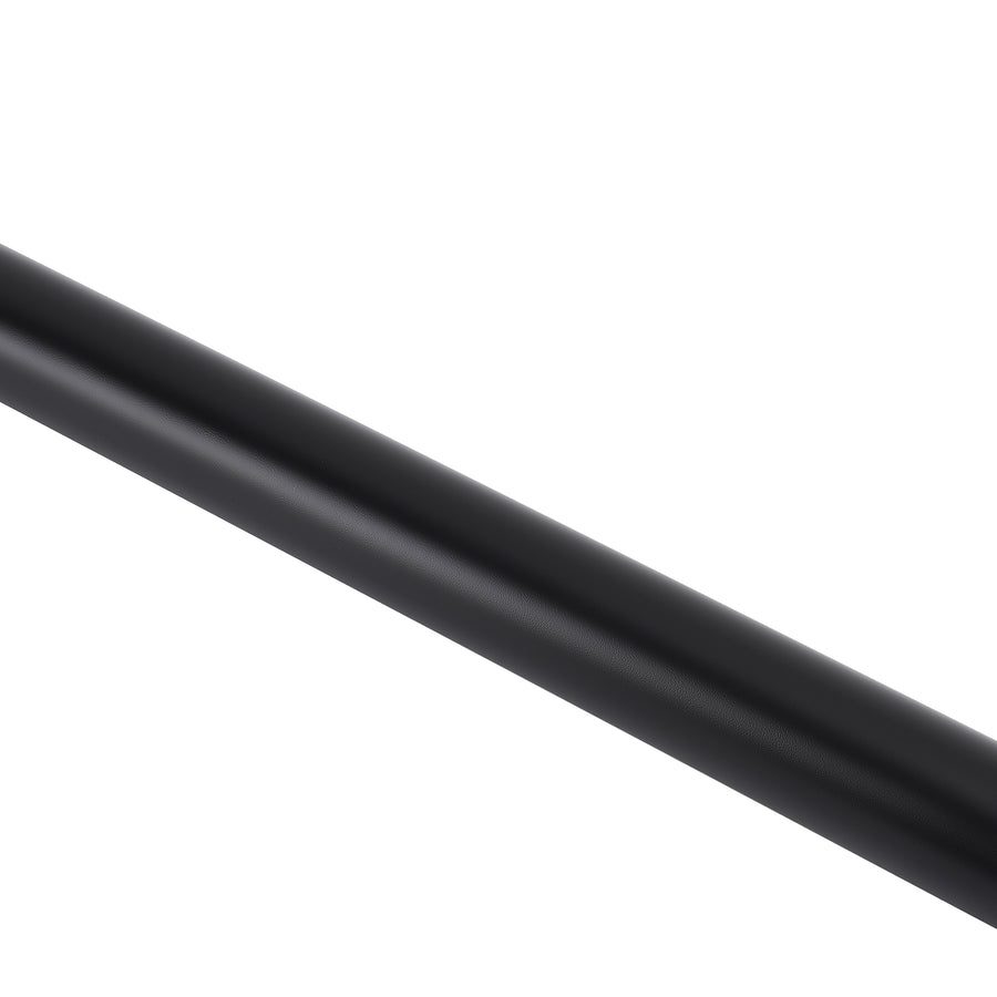 Front Driveshaft Assembly Prop Shaft compatible for Hummer H3 H3T 2006-2010 938008 25840721