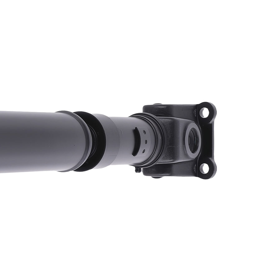 Drive Shaft Prop Shaft Assembly Front Driveshaft compatible for Nissan Pathfinder 1996-2004