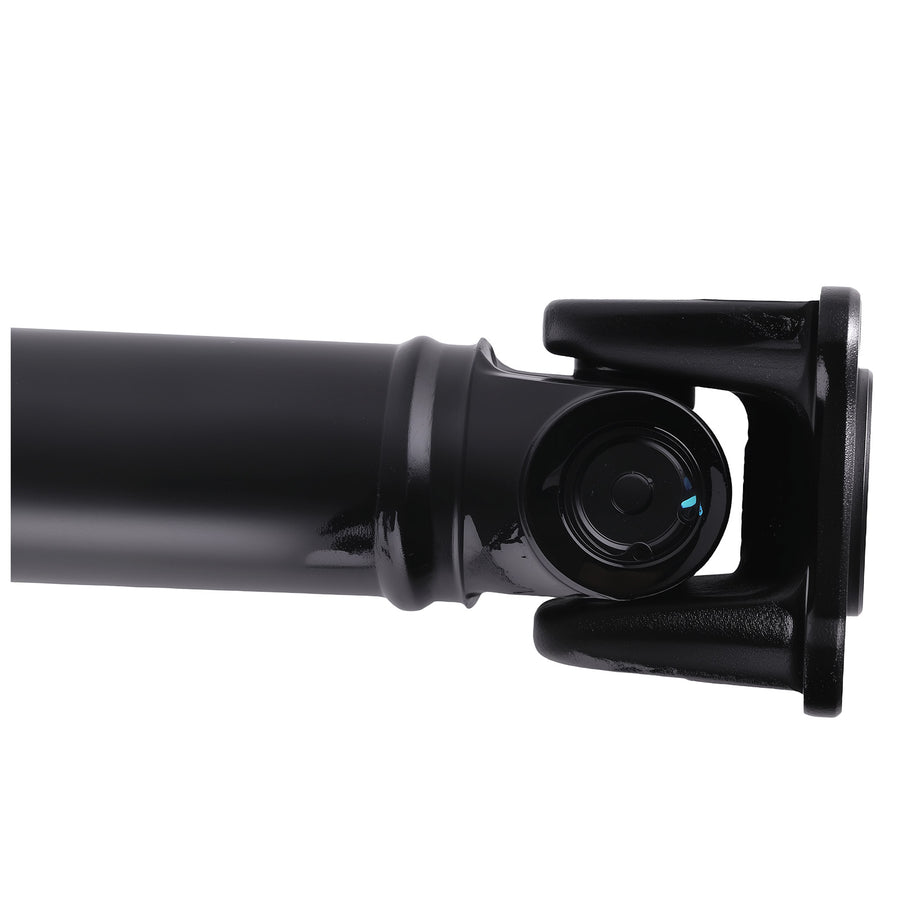 Drive Shaft Prop Shaft Assembly Front Driveshaft compatible for Nissan Pathfinder 1996-2004