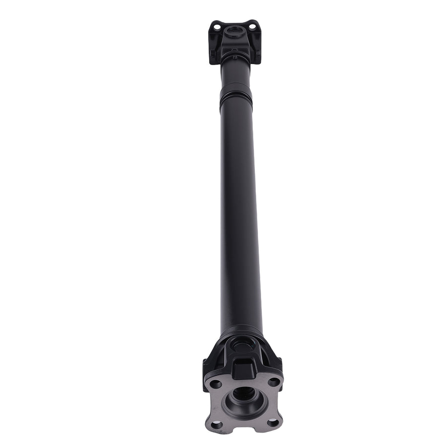Front Driveshaft Assembly compatible for Ford Expedition 2003-2006F-150 2004-2008 938-076