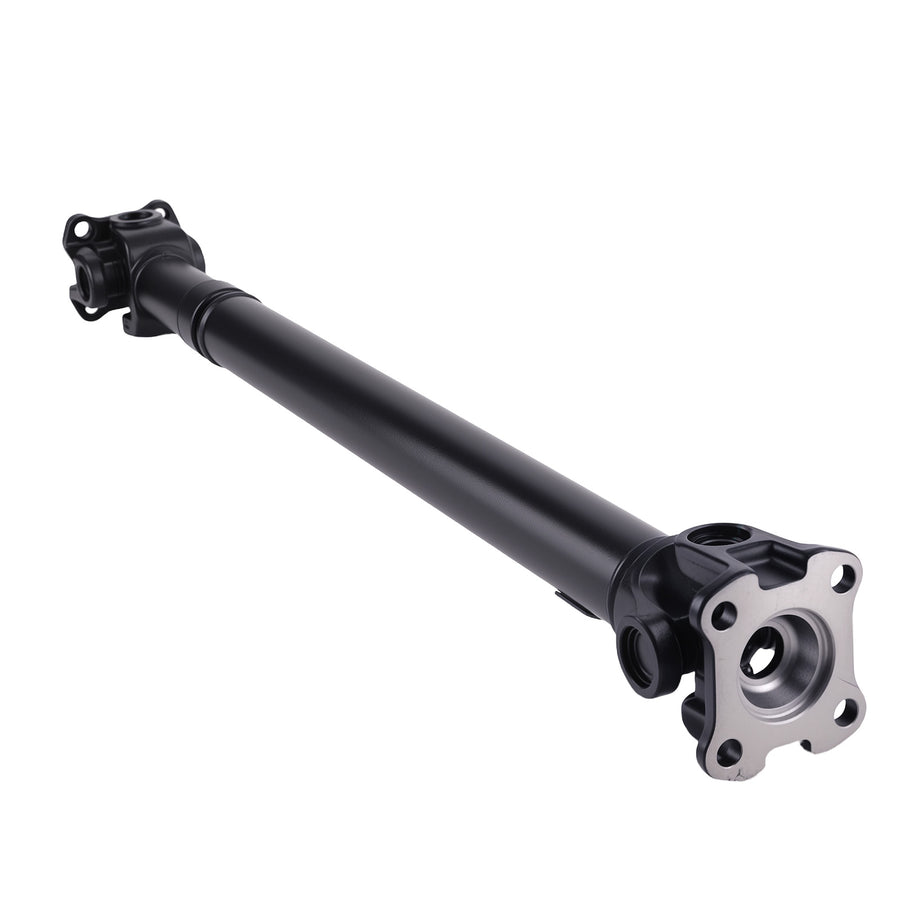 Front Driveshaft Assembly compatible for Ford Expedition 2003-2006F-150 2004-2008 938-076