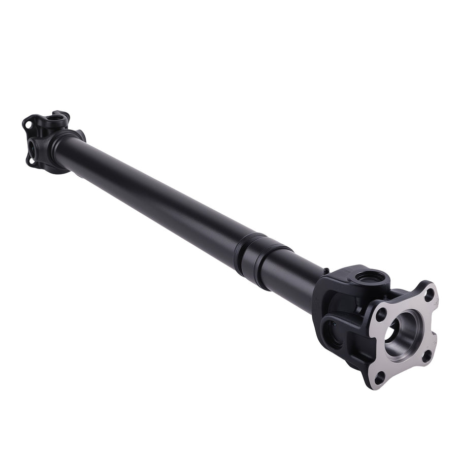 Front Driveshaft Assembly compatible for Ford Expedition 2003-2006F-150 2004-2008 938-076