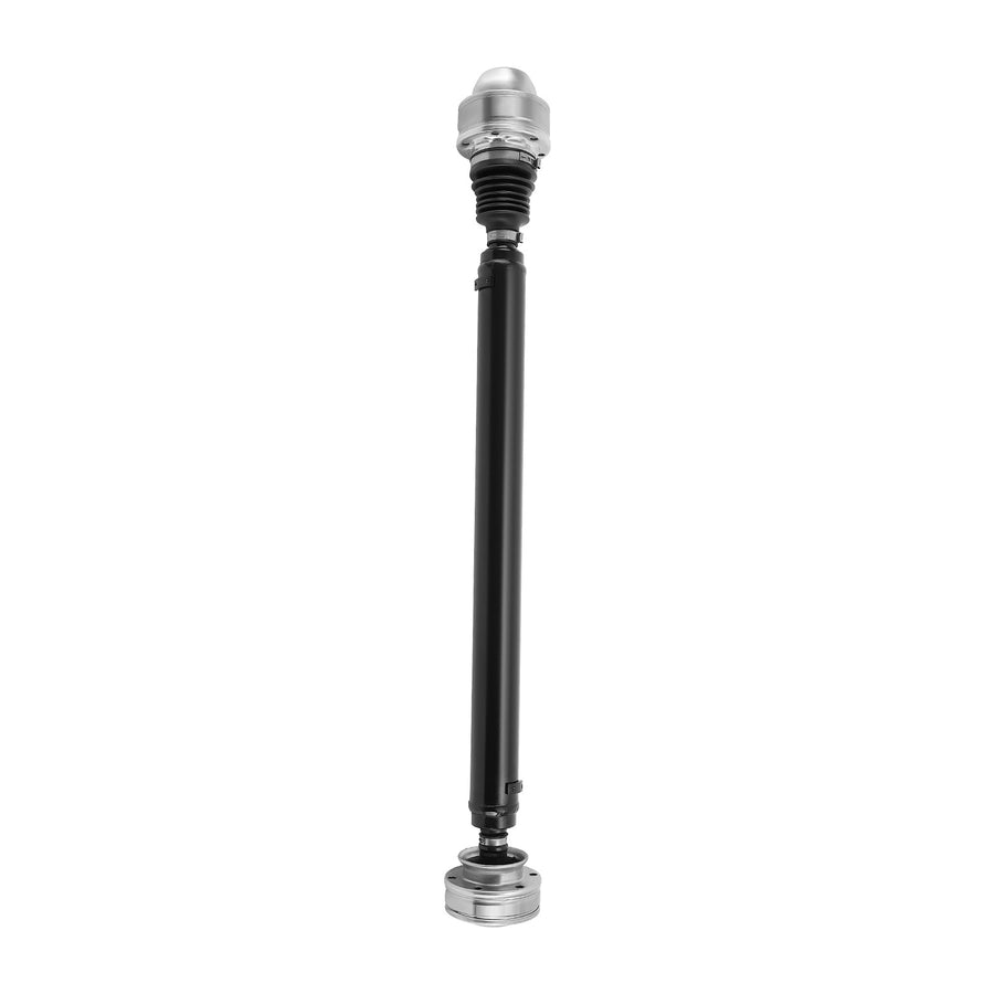 Front Driveshaft Propshaft compatible for Jeep Grand Cherokee 99-01 4WD AWD L6 4.0L 938-142