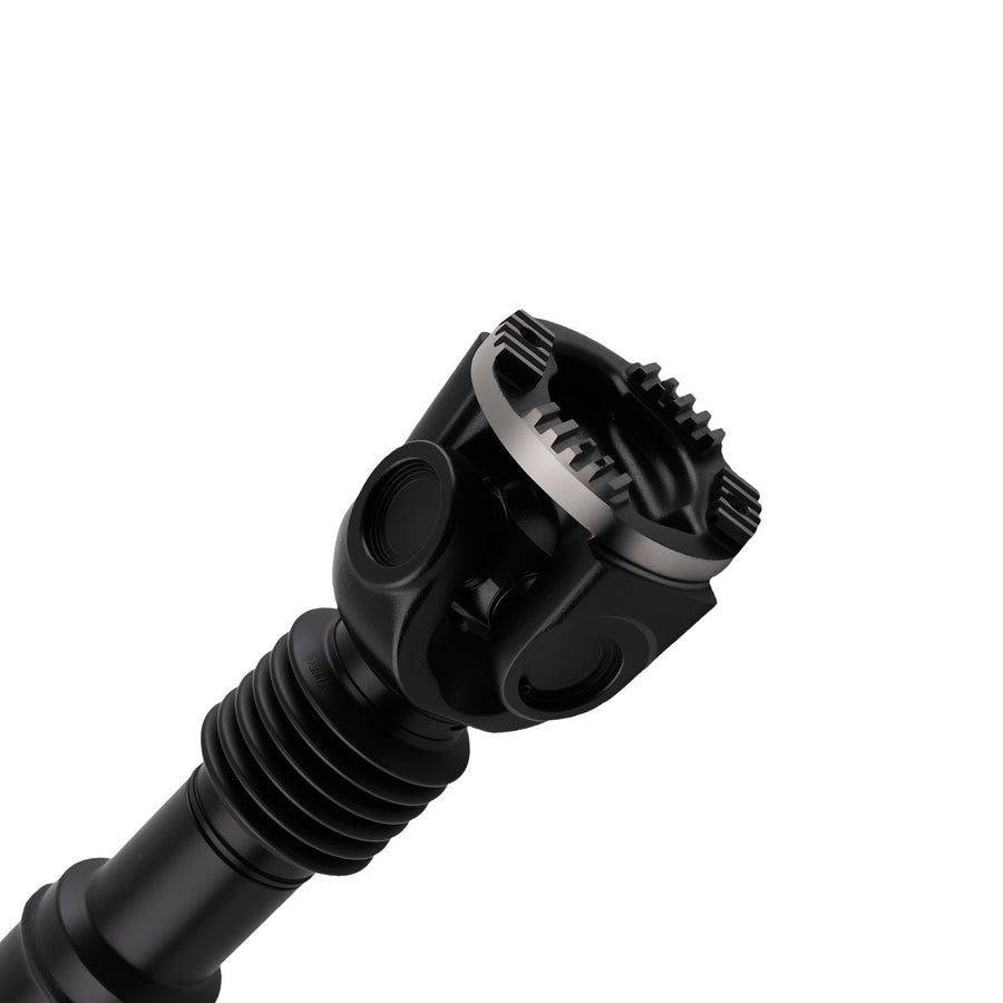 Propeller Drive Shaft Front compatible for Dodge Ram 2500 3500 L6 5.9L 2003-2005 52105932AA