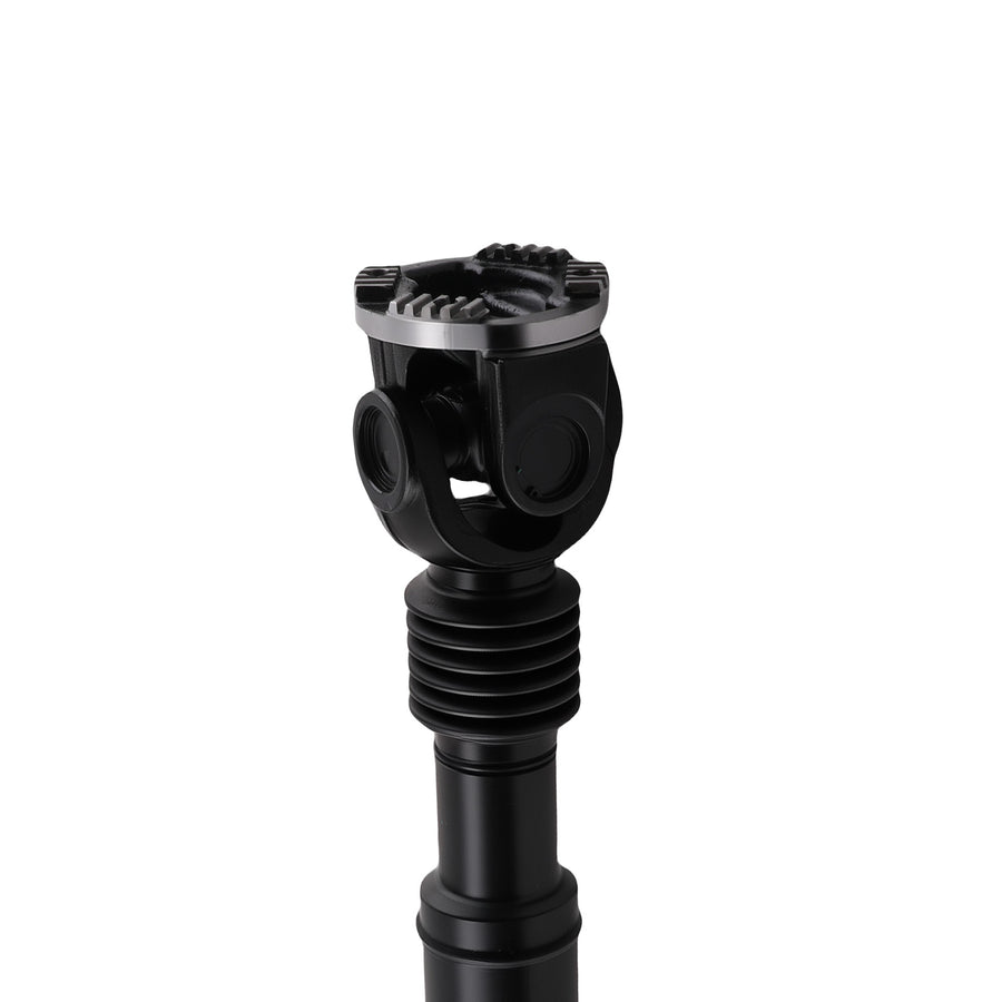 Propeller Drive Shaft Front compatible for Dodge Ram 2500 3500 L6 5.9L 2003-2005 52105932AA