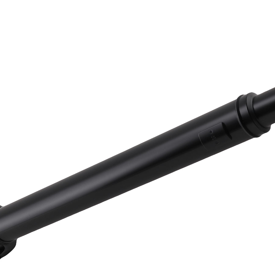 Propeller Drive Shaft Front compatible for Dodge Ram 2500 3500 L6 5.9L 2003-2005 52105932AA