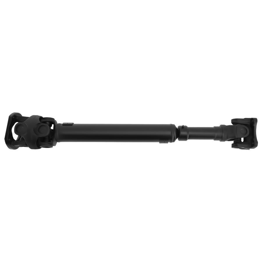 Drive Shaft Assembly Front Side compatible for Ram 2500 3500 L6 6.7L 2013-2018 Auto Trans.