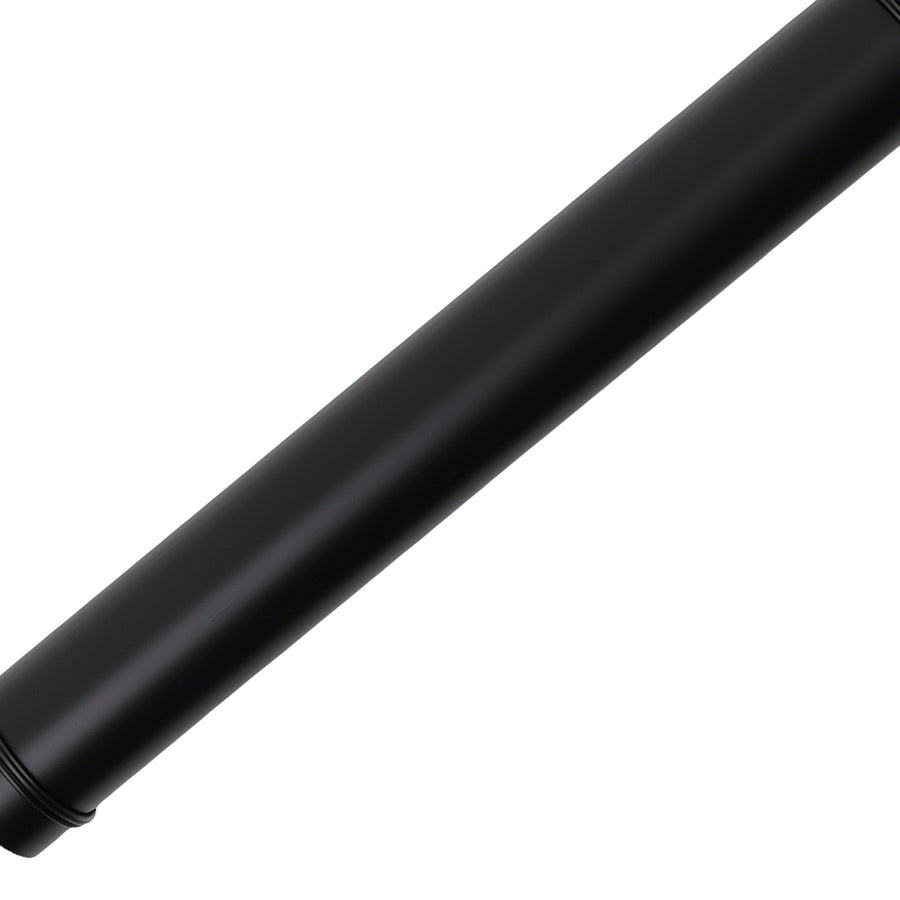Front Driveshaft Propshaft compatible for Jeep Grand Cherokee V6 3.0L 2014-2018 AWD 938-295