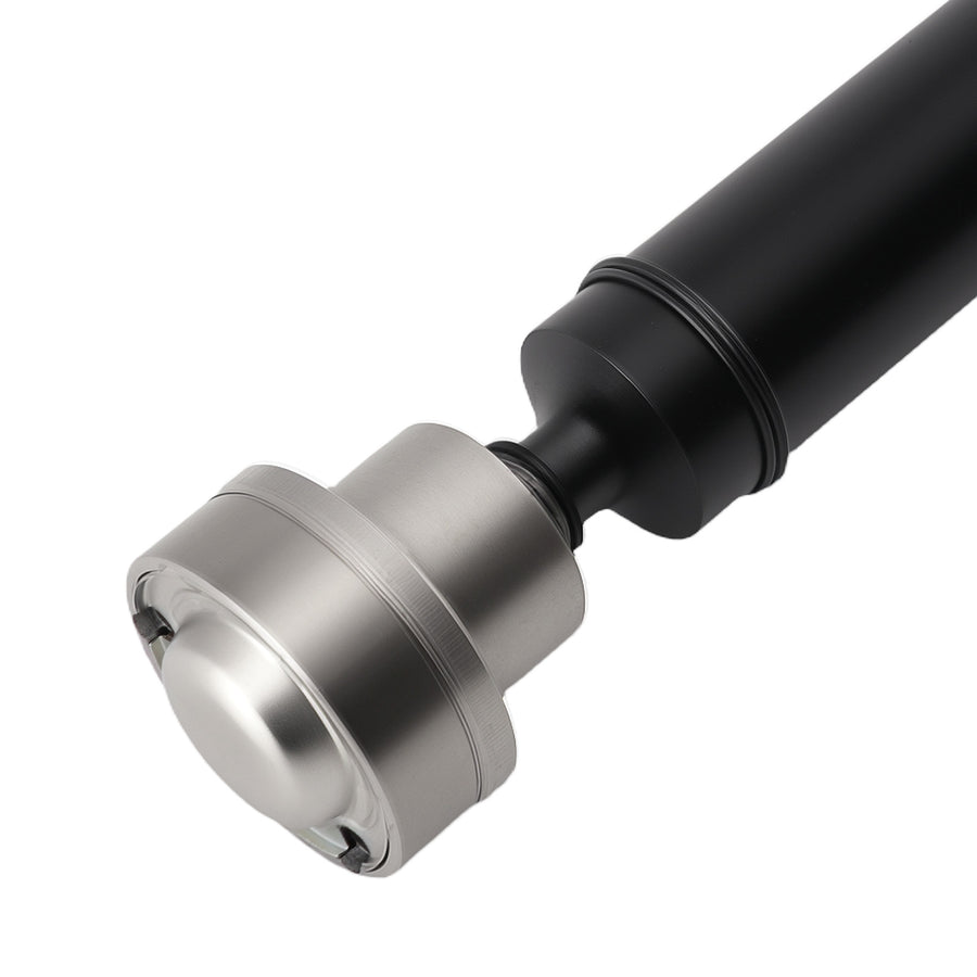 Front Driveshaft Propshaft compatible for Jeep Grand Cherokee V6 3.0L 2014-2018 AWD 938-295