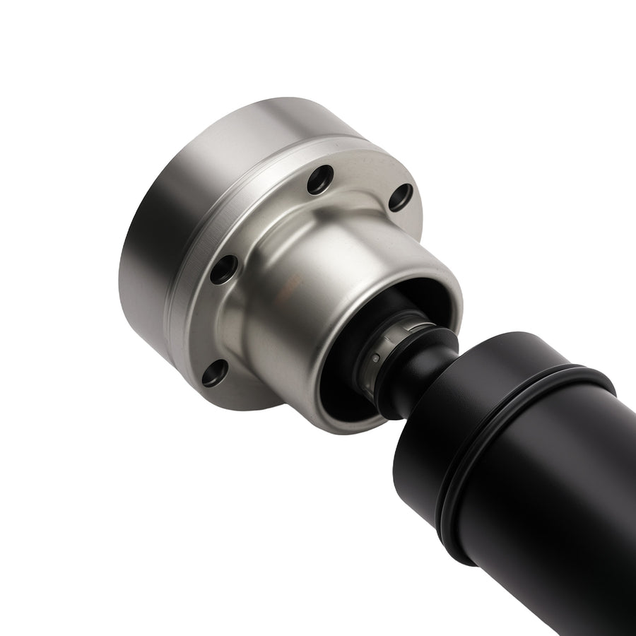 Front Driveshaft Propshaft compatible for Jeep Grand Cherokee V6 3.0L 2014-2018 AWD 938-295
